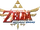 The Legend of Zelda: Skyward Sword