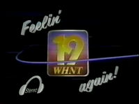 WHNT-TV #2