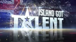 Ísland Got Talent 2016