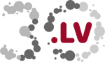 30th anniversary logo (2023)