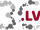 .lv