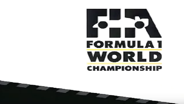 Formula One Fia Intro Logopedia Fandom