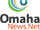 Omaha News.Net