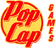 2000–2003