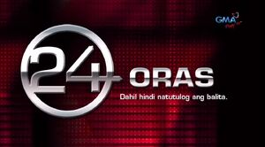 24ORASlogo2004.jpg