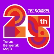 25 Tahun Telkomsel Ungu.png (394 KB)