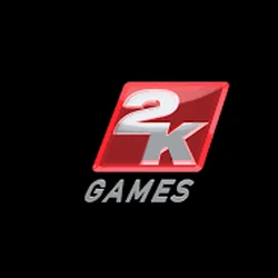Category Video Game Publishers Closing Logo Group Fandom