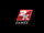 2K Games