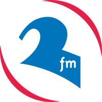 2fm logo 2000