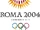 Rome 2004