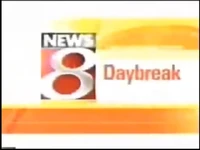 7136D266-0639-4B29-B870-696F1C4ECAFE.jpeg (655 KB)