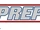 MaxPreps
