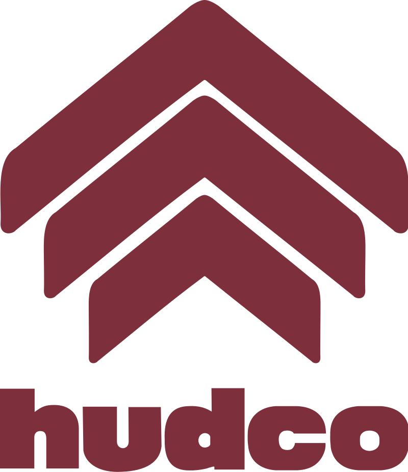 Housing and Urban Development Corporation Limited Logopedia Fandom