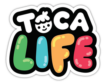 Toca Life | Logopedia | Fandom