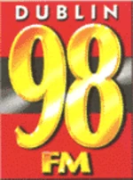 98 FM 1993