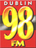 1993-1999