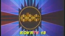 ABC-KOVR ID (1980)