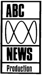 Abc News Productions Australia Logopedia Fandom