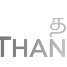 Astro Box Office Movies Other Logopedia Fandom A box office | a box office (#abo) is the most authoritative source for movie, and celebrity content.