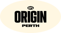 AFL Origin 2026