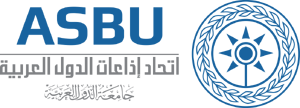 ASBU logo