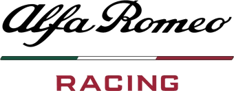 logo alfa romeo f1