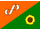 Alianza Humanista Verde