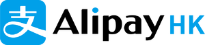 AlipayHK