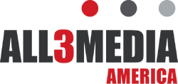 All3Media America 2003