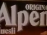 Alpen