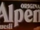 Alpen