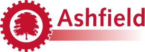 Ashfield District Council