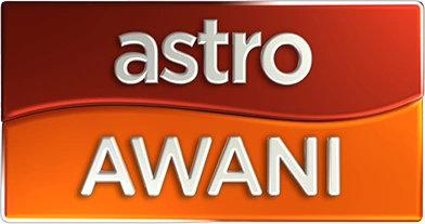 Senarai Jenis Laman Malaysia yang Sesuai untuk Guest Posting (portal berita, blog niche, forum)