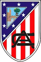 1922-36 alternate variant