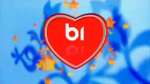 Station ID (Valentine's Day 2010–2011)