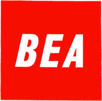 BEA logo 1965.png