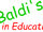 Baldi's Basics in Education and Learning