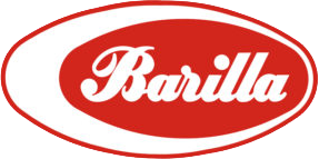 Barilla, Logopedia
