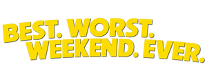 Best-worst-weekend-ever-60d4547790d73.png