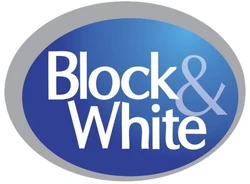 Block&White2004