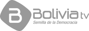 BoliviaTVlogotransition