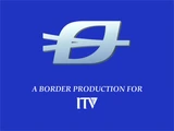ITV Border