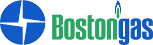 Boston Gas - 1975