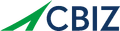 CBIZ