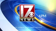 CBS17NEWS-6PM-OPEN.jpg (82 KB)
