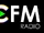 CFM (Romania)