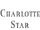 Charlotte Star