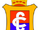 Condal CF