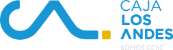 Caja Los Andes
