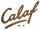 Calaf